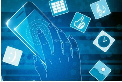 程序猿揭秘 开发一款App到底需要多少钱？