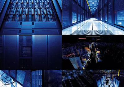 大数据时代的技术浪潮 IT行业热门开发与咨询岗位详解