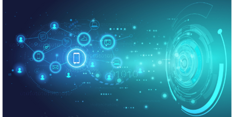 工业园区信息技术咨询专业服务 技术开发与咨询的双轮驱动