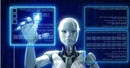 人工智能 驱动石油勘探开发技术升级换代的革新引擎